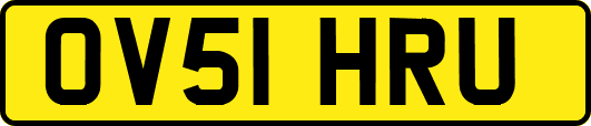 OV51HRU