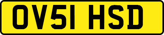 OV51HSD