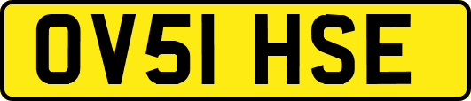 OV51HSE