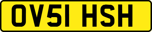 OV51HSH