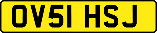 OV51HSJ