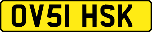 OV51HSK