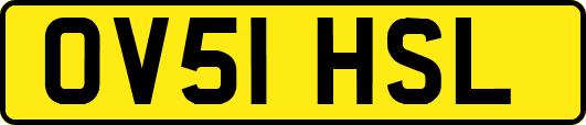 OV51HSL