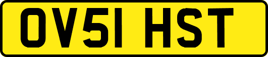 OV51HST
