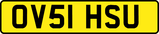 OV51HSU