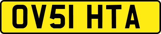 OV51HTA