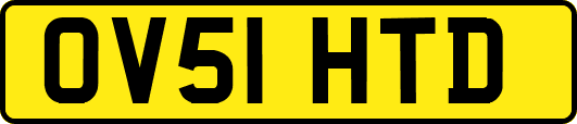 OV51HTD