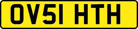 OV51HTH