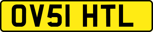 OV51HTL