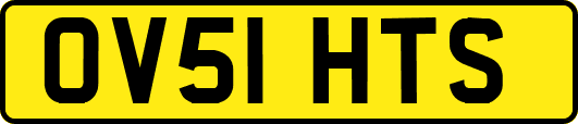 OV51HTS