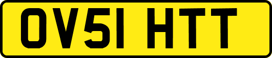 OV51HTT