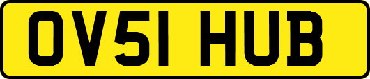 OV51HUB