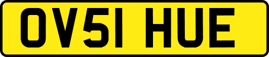 OV51HUE