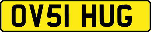 OV51HUG