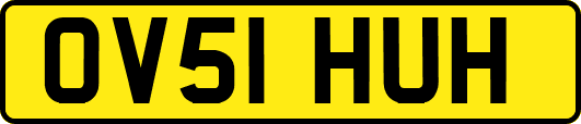 OV51HUH