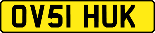 OV51HUK