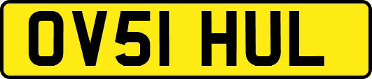 OV51HUL