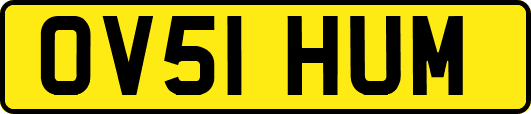 OV51HUM