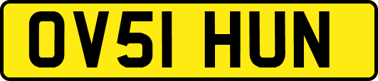 OV51HUN