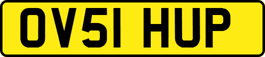 OV51HUP