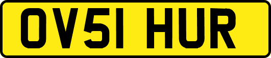 OV51HUR