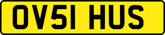 OV51HUS