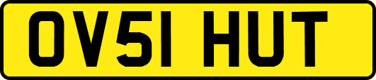 OV51HUT