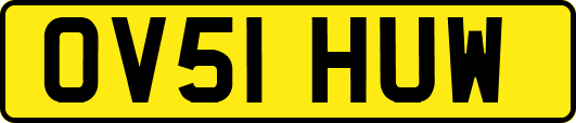 OV51HUW