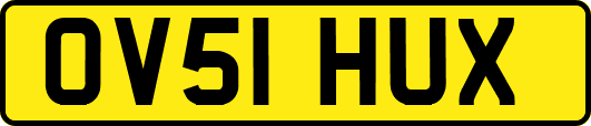 OV51HUX
