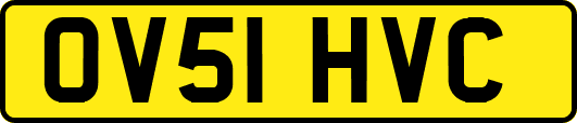 OV51HVC