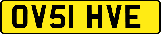 OV51HVE