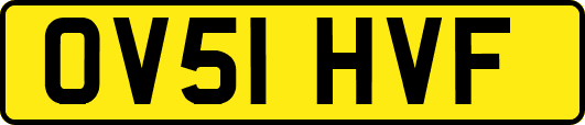 OV51HVF