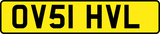 OV51HVL