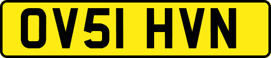 OV51HVN