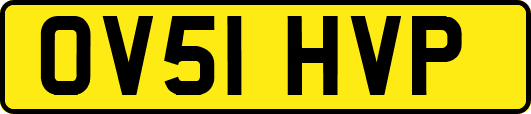OV51HVP