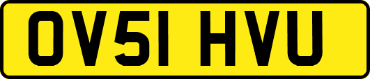 OV51HVU