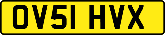 OV51HVX