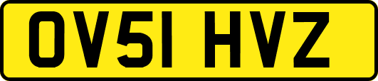 OV51HVZ