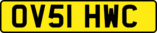 OV51HWC