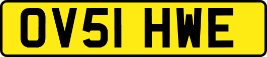 OV51HWE