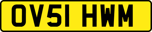 OV51HWM