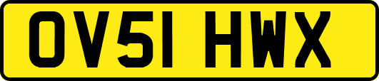 OV51HWX