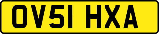 OV51HXA