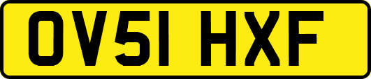 OV51HXF