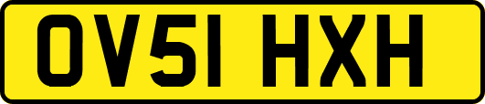 OV51HXH