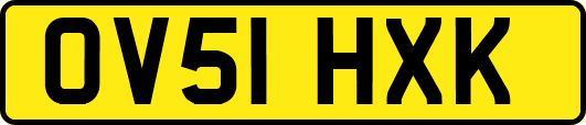 OV51HXK