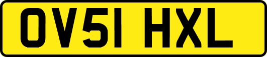 OV51HXL