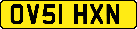 OV51HXN