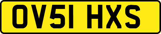 OV51HXS