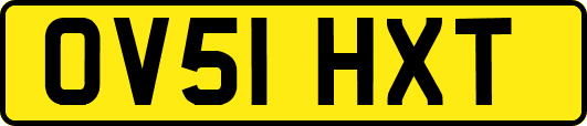 OV51HXT